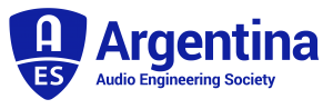 AES Argentina