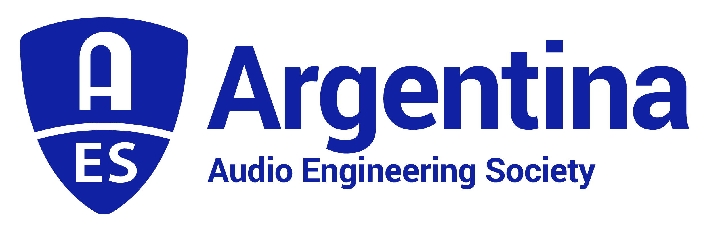 Volver a la página principal